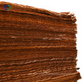 Decorative Embossed 0.5Mm 2Mm Decorative Wood Veneer Okoume Commercial Plywood Veneer
